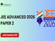 public/image/16-16:21-JEE Advanced 2026 Paper 2 Question Paper.png